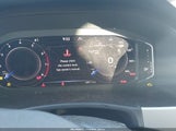 Volkswagen Atlas 3.6L V6 Se W/Technology 1V2HR2CA5NC548864 снимка