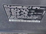 Volkswagen Atlas 3.6L V6 Se W/Technology 1V2HR2CA5NC548864 fotografie