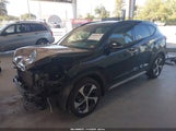 Hyundai Tucson Limited KM8J3CA20HU400685 снимка