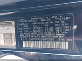 Hyundai Tucson Limited KM8J3CA20HU400685 снимка