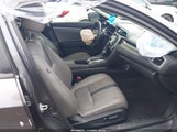 Honda Civic Touring JHMFC1F93JX009554 снимка