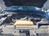 Ford F-150 Xlt 1FTFW1EF3GKD79036 снимка
