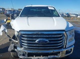 Ford F-150 Xlt 1FTFW1EF3GKD79036 снимка