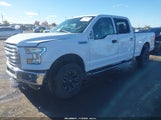 Ford F-150 Xlt 1FTFW1EF3GKD79036 снимка