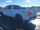 Ford F-150 Xlt 1FTFW1EF3GKD79036 снимка