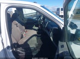 Ford F-150 Xlt 1FTFW1EF3GKD79036 снимка