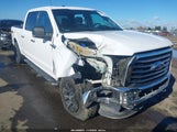 Ford F-150 Xlt 1FTFW1EF3GKD79036 снимка