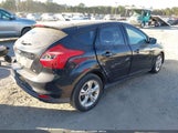 Ford Focus Se 1FADP3K27DL118358 снимка