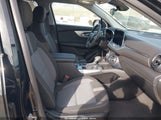 Chevrolet Blazer Awd 2Lt 3GNKBHR42SS228527 снимка