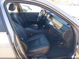 BMW 525Xi WBANF33567CS40785 photo