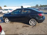Mazda Mazda3 I Sport JM1BL1UF7B1429752 снимка