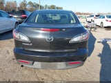Mazda Mazda3 I Sport JM1BL1UF7B1429752 снимка