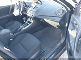 Mazda Mazda3 I Sport JM1BL1UF7B1429752 снимка