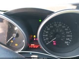Mazda Mazda3 I Sport JM1BL1UF7B1429752 снимка