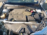Lincoln Mkz 3LN6L2JK8FR606499 снимка