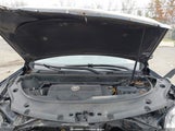 Cadillac Srx Luxury Collection 3GYFNEE37FS607889 снимка