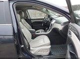 Cadillac Srx Luxury Collection 3GYFNEE37FS607889 снимка