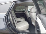 Cadillac Srx Luxury Collection 3GYFNEE37FS607889 снимка