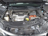 Toyota Avalon Hybrid Xle Premium 4T1BD1EB9DU007133 photo
