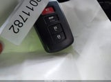 Toyota Avalon Hybrid Xle Premium 4T1BD1EB9DU007133 fotografie
