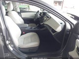 Toyota Avalon Hybrid Xle Premium 4T1BD1EB9DU007133 photo