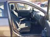 Nissan Versa 1.6 Sv 3N1CN7AP3DL876902 снимка