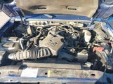 Ford Ranger Fx4 Off-Road/Sport/Xl/Xlt 1FTYR15E47PA49643 fotografie