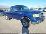 Ford Ranger Fx4 Off-Road/Sport/Xl/Xlt 1FTYR15E47PA49643 fotografie