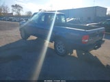 Ford Ranger Fx4 Off-Road/Sport/Xl/Xlt 1FTYR15E47PA49643 fotografie