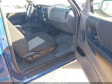 Ford Ranger Fx4 Off-Road/Sport/Xl/Xlt 1FTYR15E47PA49643 fotografie
