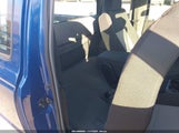 Ford Ranger Fx4 Off-Road/Sport/Xl/Xlt 1FTYR15E47PA49643 снимка
