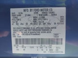 Ford Ranger Fx4 Off-Road/Sport/Xl/Xlt 1FTYR15E47PA49643 fotografie