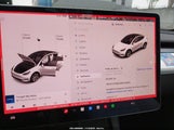 Miniaturka zdjęcia 7