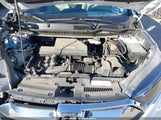Honda Cr-V Ex 5J6RW2H58KL030070 снимка