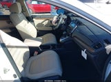 Honda Cr-V Ex 5J6RW2H58KL030070 снимка