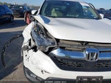 Honda Cr-V Ex 5J6RW2H58KL030070 снимка