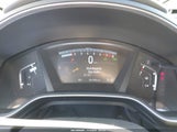 Honda Cr-V Ex 5J6RW2H58KL030070 снимка