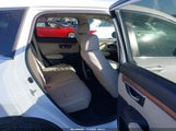 Honda Cr-V Ex 5J6RW2H58KL030070 снимка