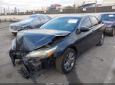Toyota Camry Se 4T1BF1FK3FU479470 снимка