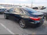 Toyota Camry Se 4T1BF1FK3FU479470 снимка