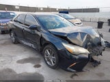 Toyota Camry Se 4T1BF1FK3FU479470 снимка