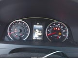 Toyota Camry Se 4T1BF1FK3FU479470 снимка