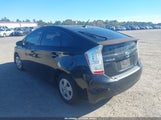 Toyota Prius Iii JTDKN3DU9A0053080 снимка