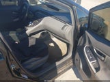 Toyota Prius Iii JTDKN3DU9A0053080 снимка