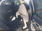 Toyota Prius Iii JTDKN3DU9A0053080 снимка