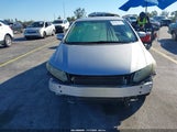 Honda Civic Lx 19XFB2F5XFE095895 снимка