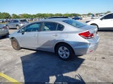 Honda Civic Lx 19XFB2F5XFE095895 снимка