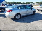 Honda Civic Lx 19XFB2F5XFE095895 снимка