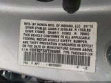 Honda Civic Lx 19XFB2F5XFE095895 снимка