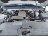 Chevrolet Silverado 2500Hd Lt1 1GCHC23U36F139677 снимка